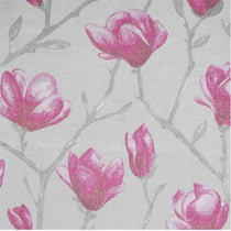 Chatsworth Peony Fabric by the Metre